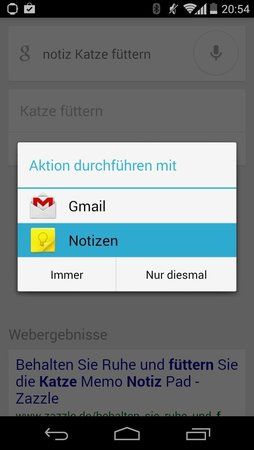 uploadfromtaptalk1407351278812.jpg