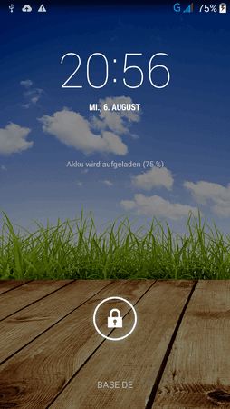 Screenshot_2014-08-06-20-56-24.png