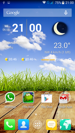 Screenshot_2014-08-06-21-00-28.png