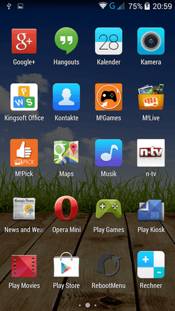 Screenshot_2014-08-06-20-59-40.png