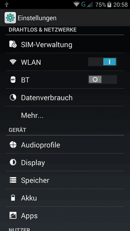 Screenshot_2014-08-06-20-58-33.png