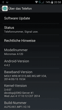 Screenshot_2014-08-06-20-58-45.png