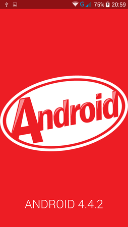 Screenshot_2014-08-06-20-59-04.png