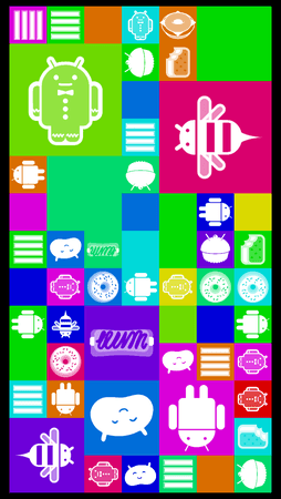 Screenshot_2014-08-06-20-59-15.png