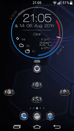 Screenshot_2014-08-06-21-05-07.png