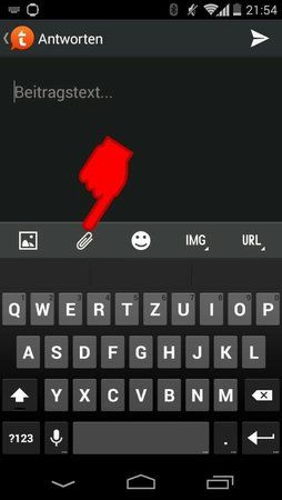 uploadfromtaptalk1407354999668.jpg