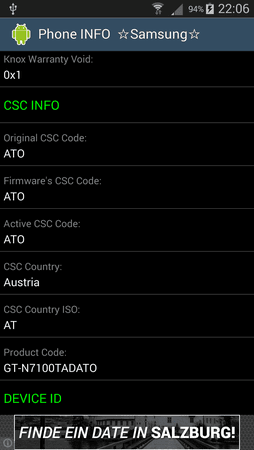 Screenshot_2014-08-06-22-06-17[1].png