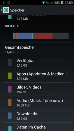 Screenshot_2014-08-06-22-09-50.png