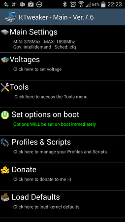 Screenshot_2014-08-06-22-23-12.png