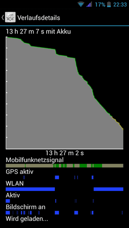 Screenshot_2014-08-06-22-33-22[1].png