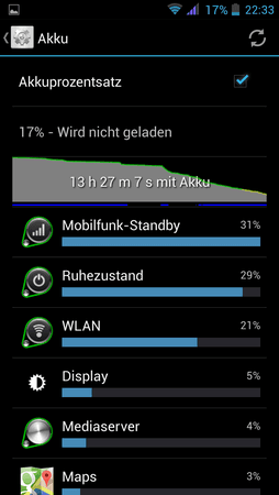 Screenshot_2014-08-06-22-33-42[1].png