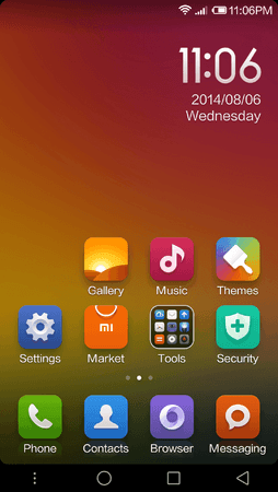 Screenshot_2014-08-06-23-06-21.png