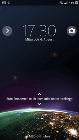 Screenshot_2014-08-06-17-30-29.png