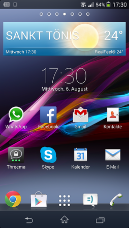 Screenshot_2014-08-06-17-30-39.png
