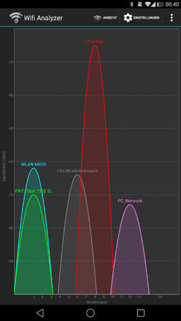 Screenshot_2014-08-07-00-40-02.png