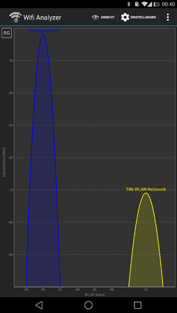 Screenshot_2014-08-07-00-40-11.png