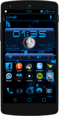 Screenshot_2014-08-07-01-35-17_mxknexus520140807_013626.png