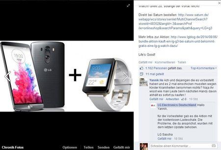 lg.jpg