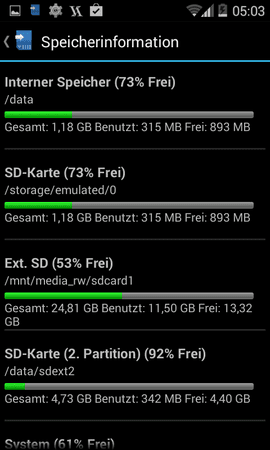 Screenshot_2014-08-07-05-03-23.png
