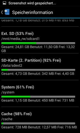 Screenshot_2014-08-07-05-03-28.png