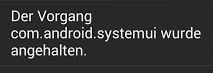 systemui.JPG
