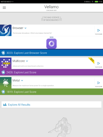 Screenshot_2014-08-07-07-15-55.png