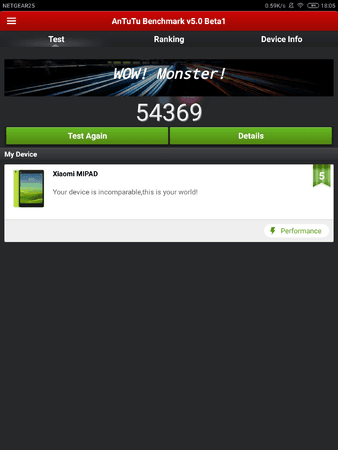 Screenshot_2014-08-01-18-05-34.png