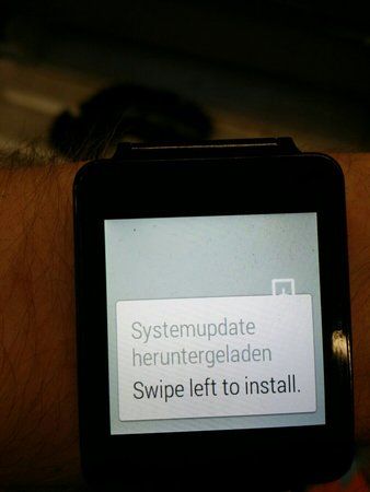 uploadfromtaptalk1407391308451.jpg
