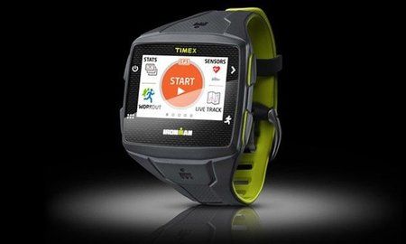 timex-smartwatch01.jpg