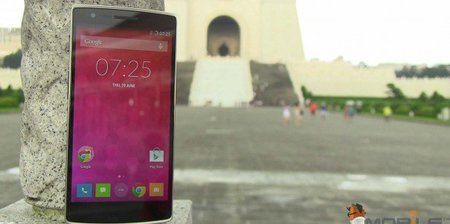 xtimthumb.php,qsrc=,hwww.mobilegeeks.de,_wp-content,_uploads,_2014,_07,_OnePlus-One-Unboxing-9.j.jp