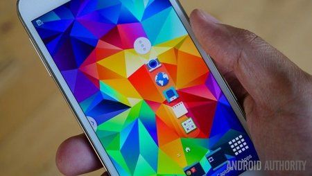 oneplus-one-vs-samsung-galaxy-s5-aa-25-of-29-792x446.jpg