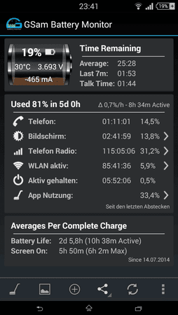 Screenshot_2014-08-06-23-41-01.png