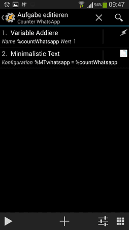 Screenshot_2014-08-07-09-47-51[1].png