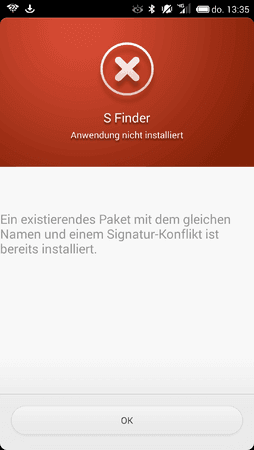 Screenshot_2014-08-07-13-35-02.png