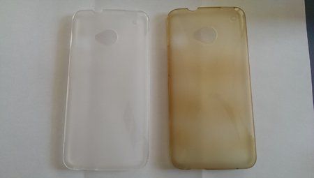 IMAG0330.jpg