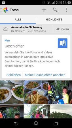 Screenshot_2014-08-07-14-40-05.jpg