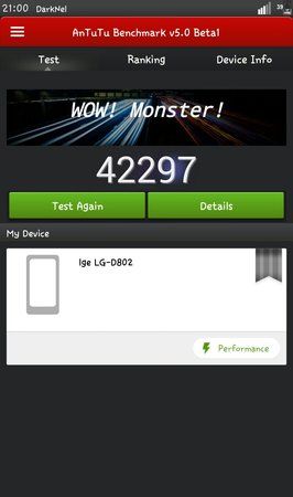 uploadfromtaptalk1407416022446.jpg