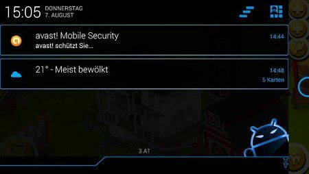 uploadfromtaptalk1407416823290.jpg