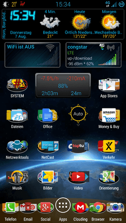 Screenshot_2014-08-07-15-34-26.png