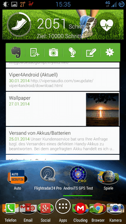 Screenshot_2014-08-07-15-35-52.png