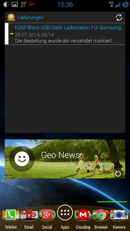 Screenshot_2014-08-07-15-36-01.png