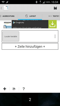 Screenshot_2014-08-07-16-04-15.png