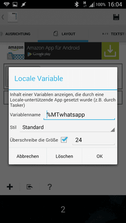Screenshot_2014-08-07-16-04-26.png