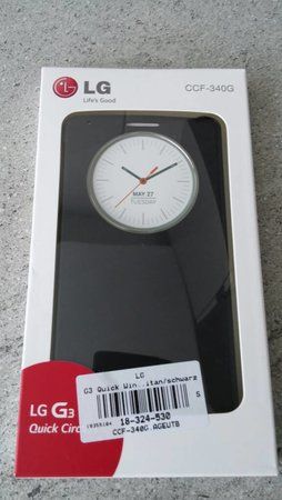 1407421675909.jpg