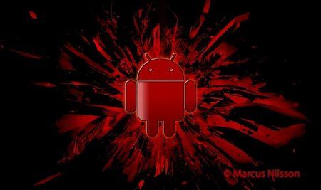 creative-android-red-dark-wallpaper.jpg