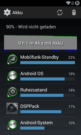 Screenshot_2014-08-07-14-41-03.png