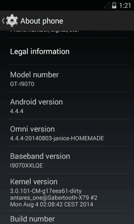 Screenshot_2012-01-01-01-21-45.png