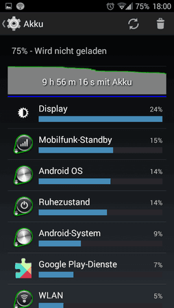 Screenshot_2014-08-07-18-00-54.png