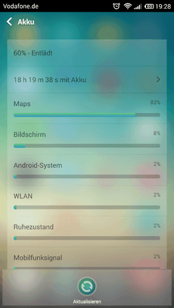 Screenshot_2014-08-07-19-28-23.png