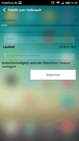 Screenshot_2014-08-07-19-28-31.png